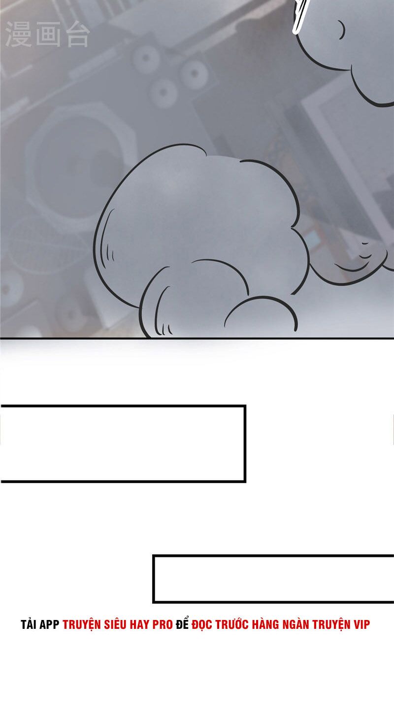 Chí Tôn Võ Đế: Chapter 191