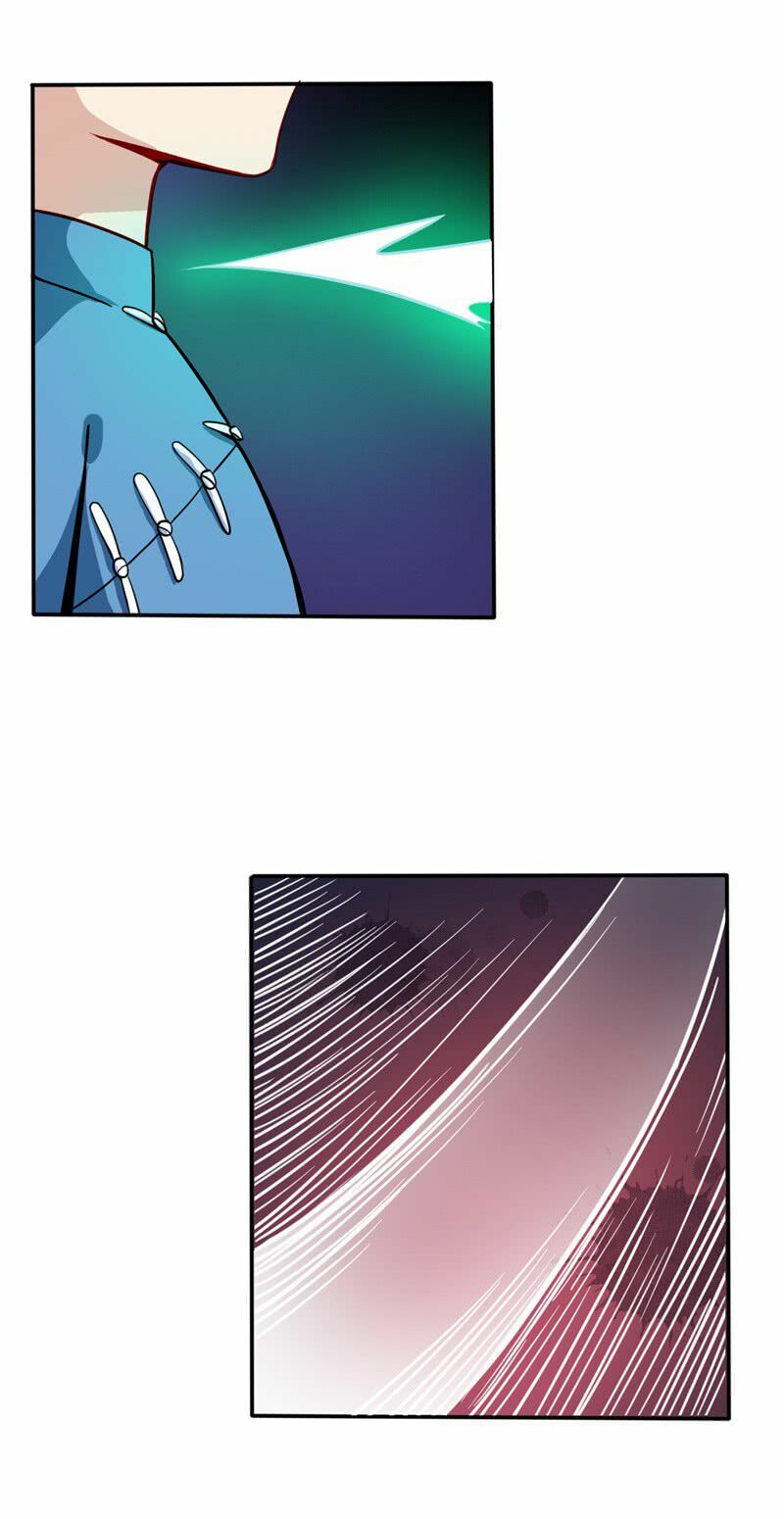 Chí Tôn Võ Đế: Chapter 20
