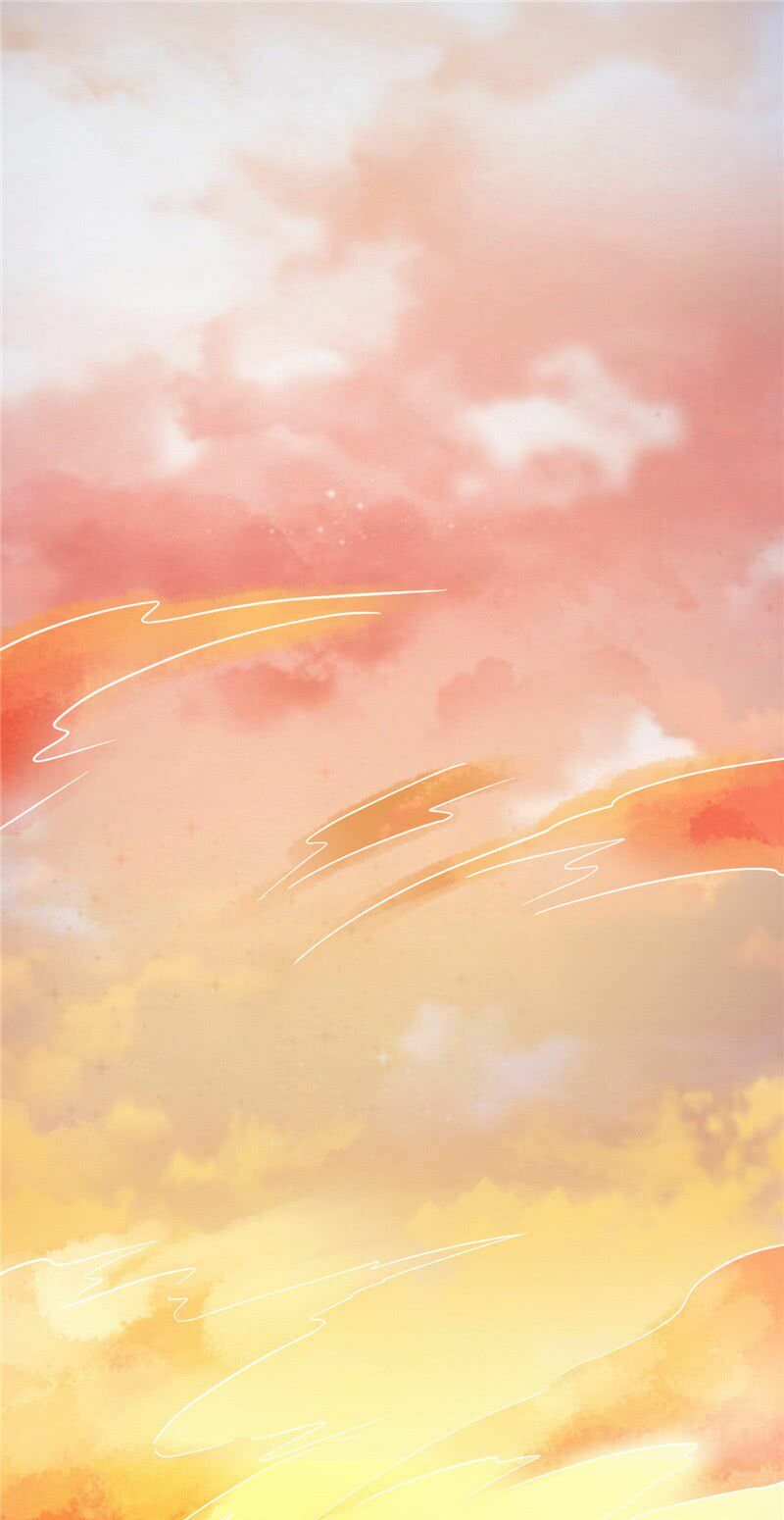 Chí Tôn Võ Đế: Chapter 20