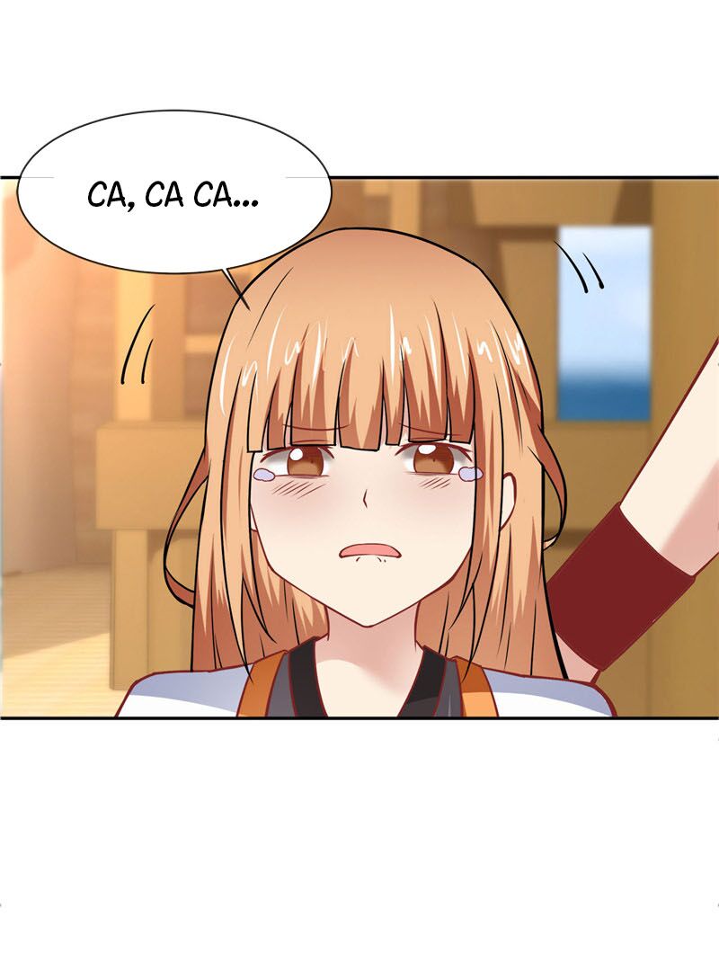 Chí Tôn Võ Đế: Chapter 207