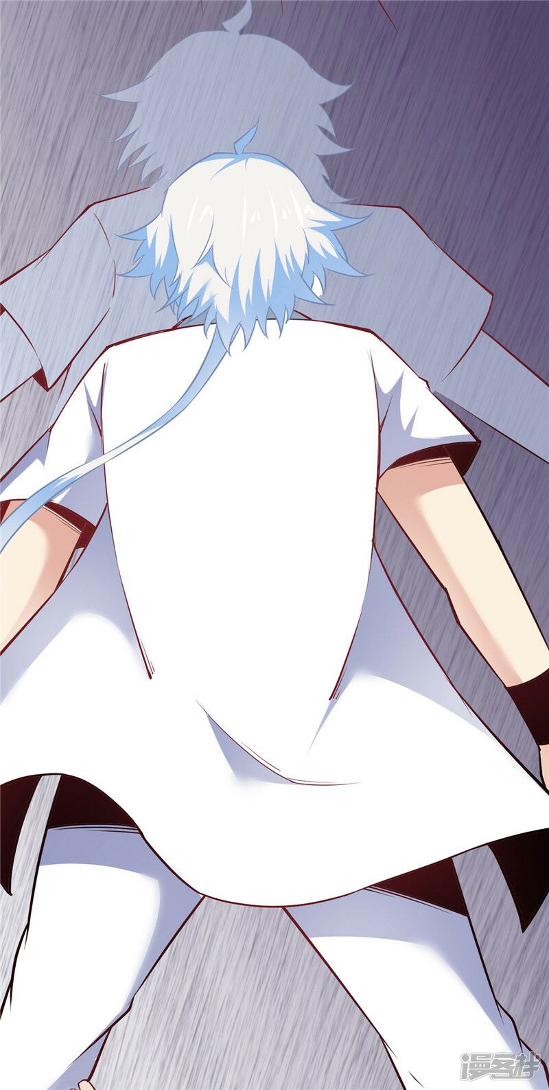 Chí Tôn Võ Đế: Chapter 211