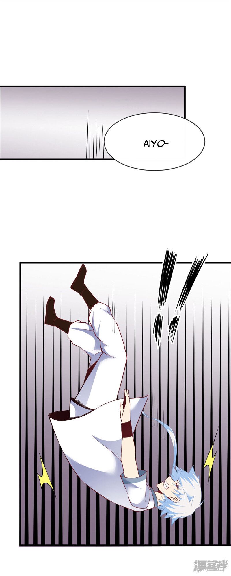 Chí Tôn Võ Đế: Chapter 211