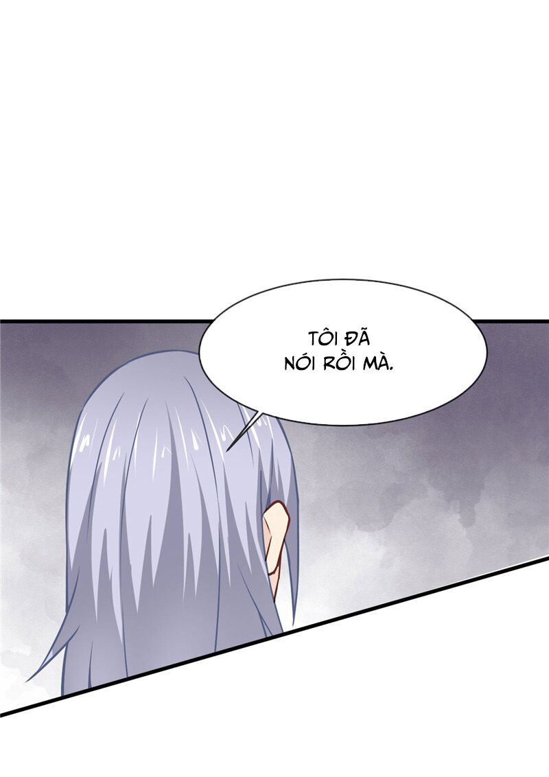 Chí Tôn Võ Đế: Chapter 213