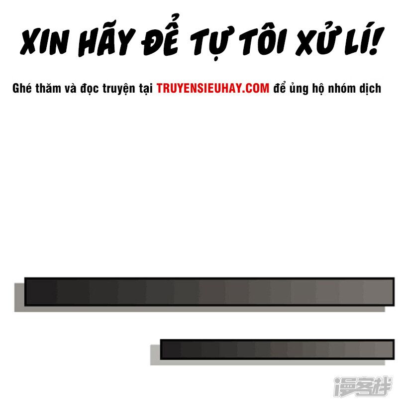 Chí Tôn Võ Đế: Chapter 213
