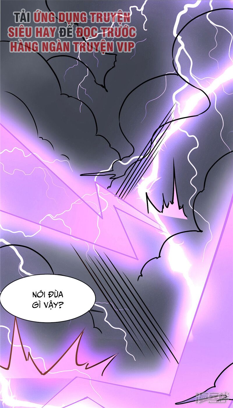 Chí Tôn Võ Đế: Chapter 213