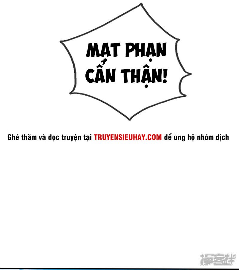 Chí Tôn Võ Đế: Chapter 214