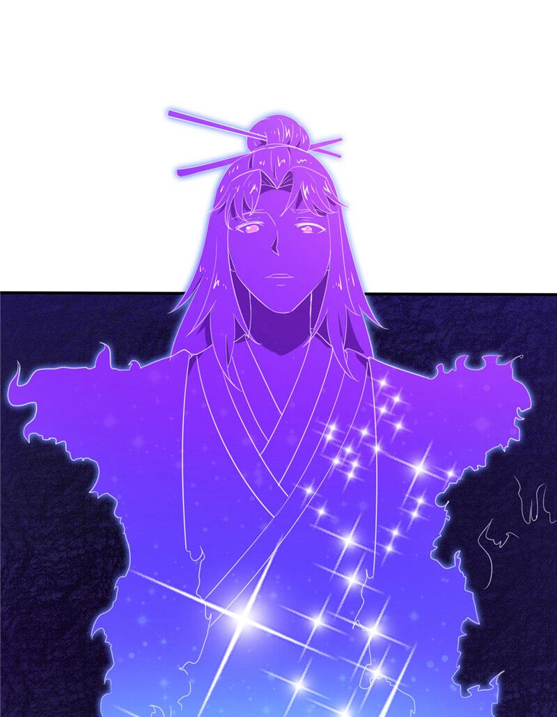 Chí Tôn Võ Đế: Chapter 214