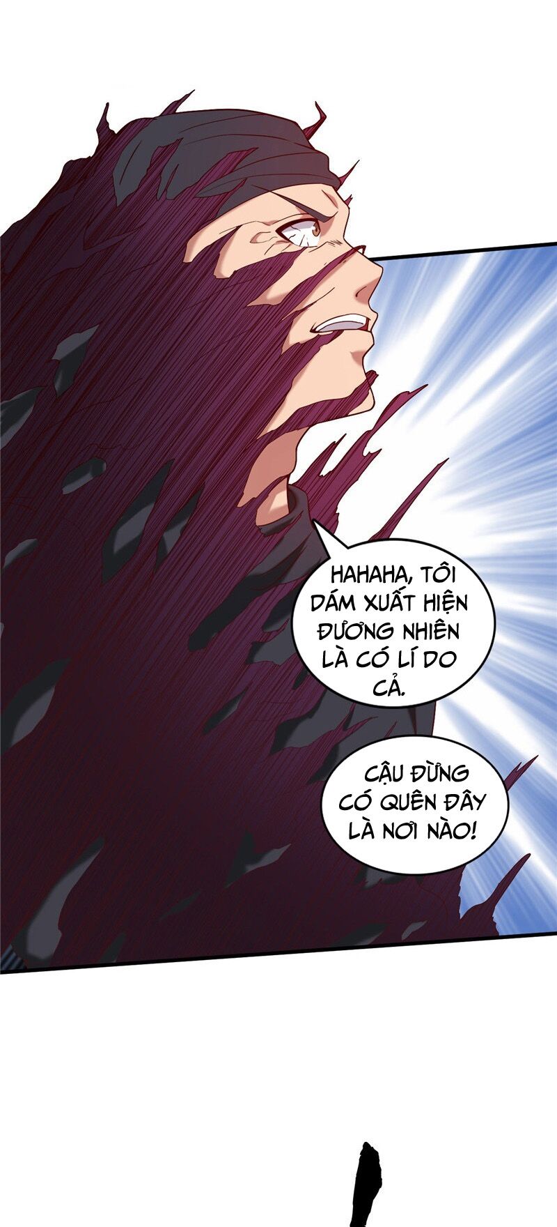 Chí Tôn Võ Đế: Chapter 225