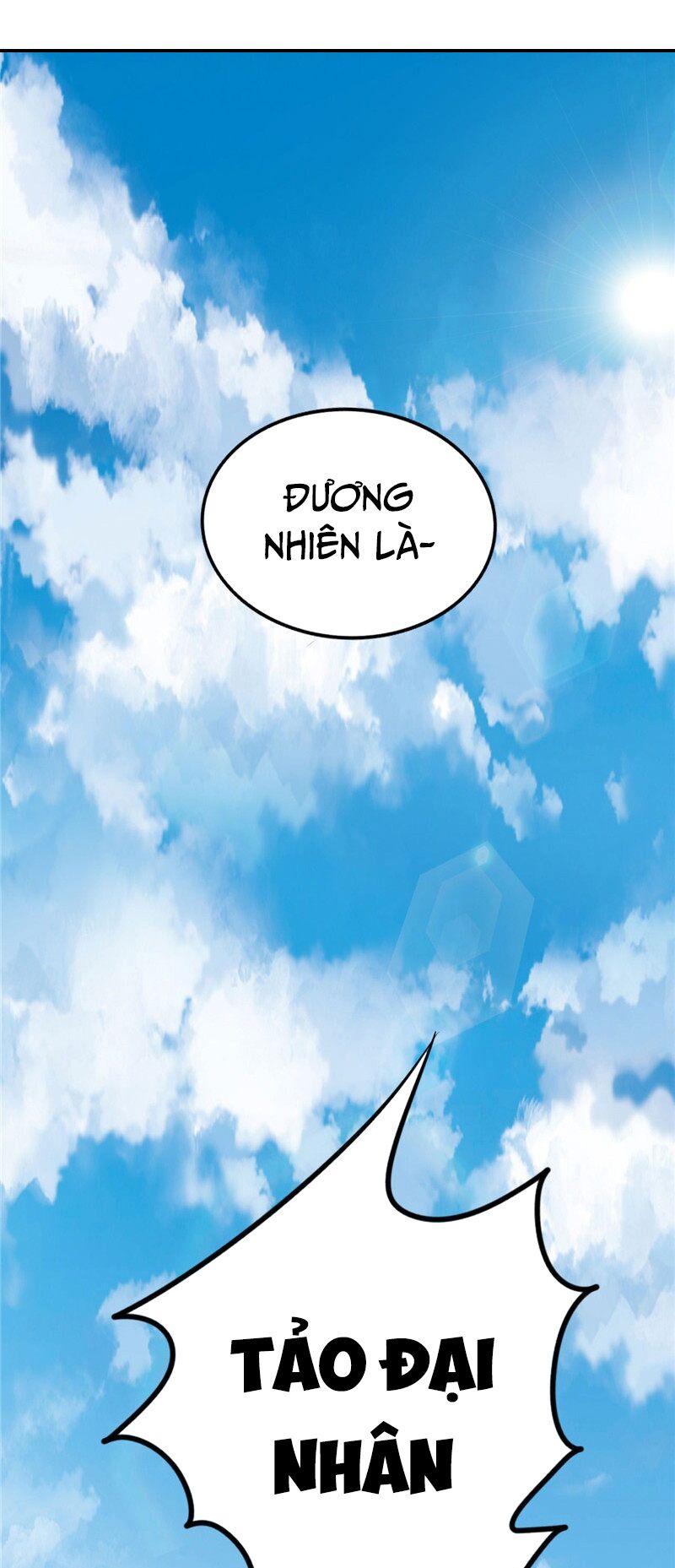 Chí Tôn Võ Đế: Chapter 233