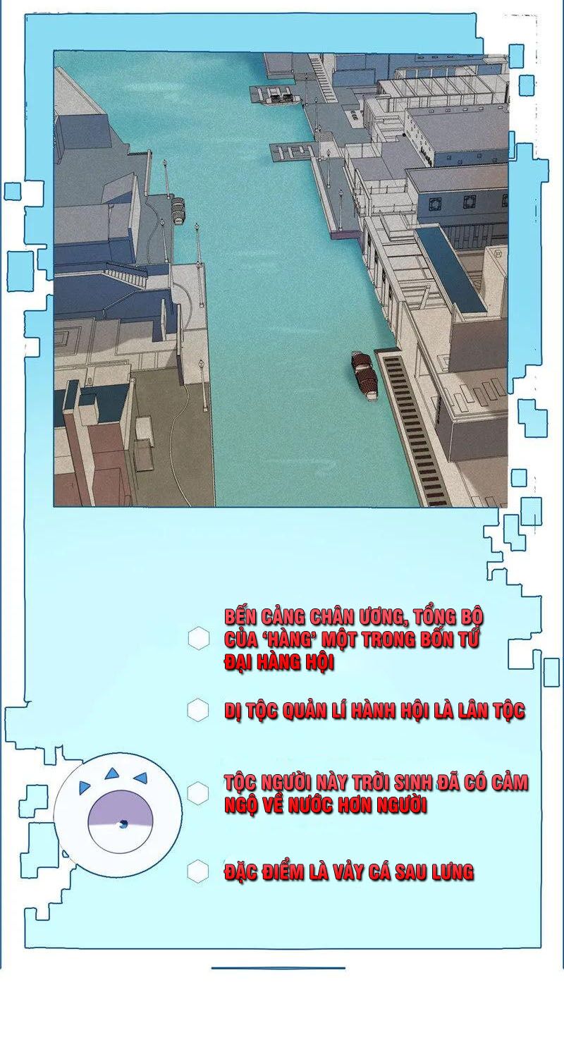 Chí Tôn Võ Đế: Chapter 238