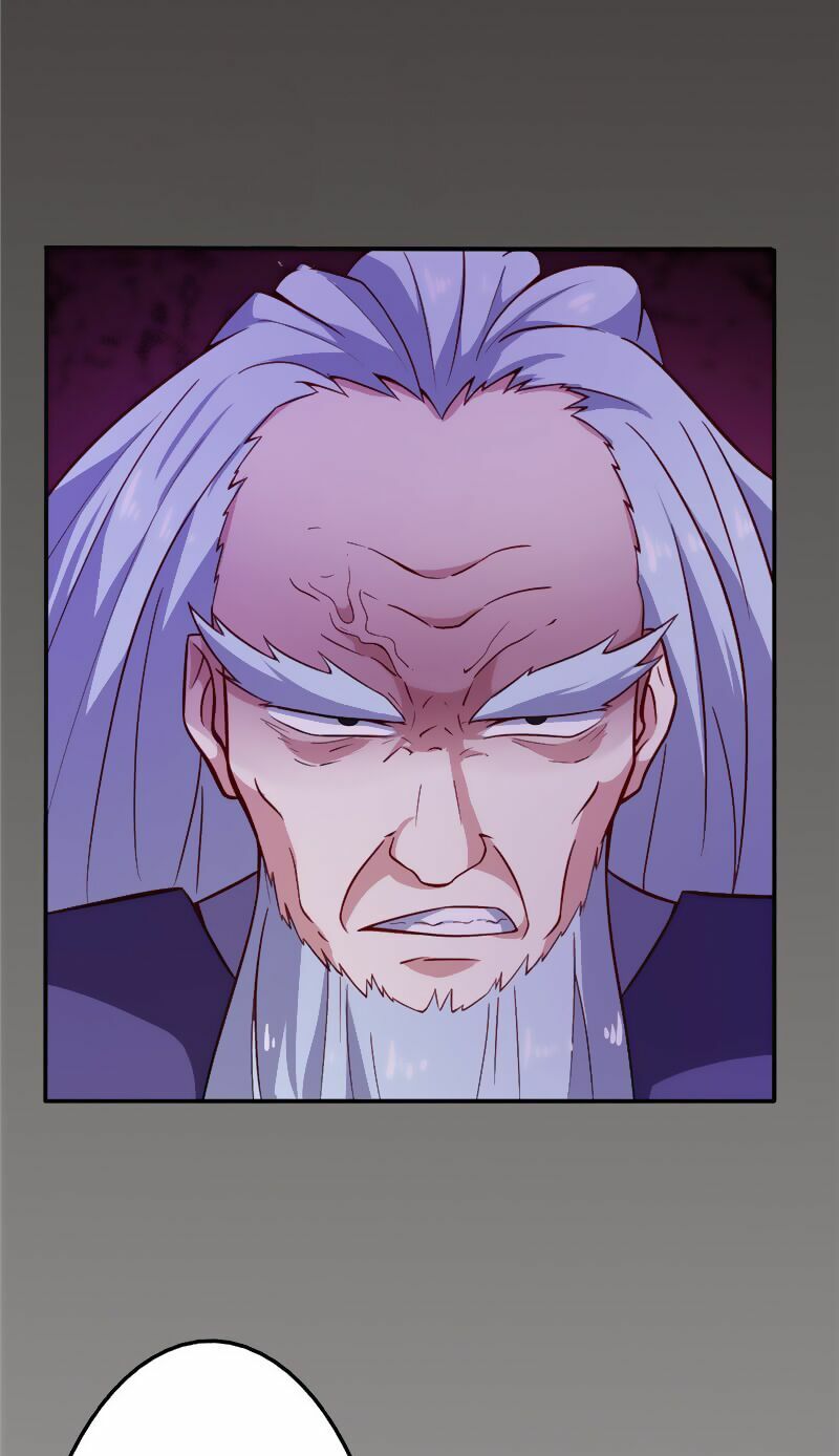 Chí Tôn Võ Đế: Chapter 24