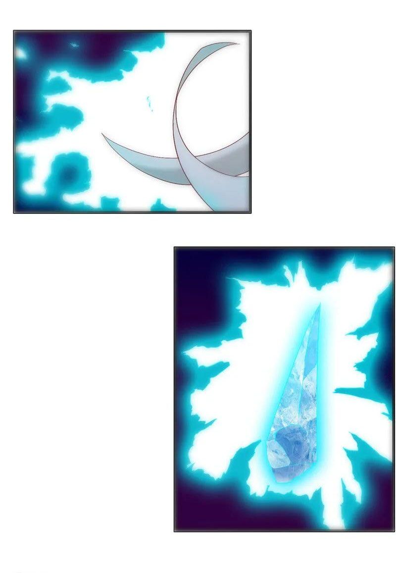 Chí Tôn Võ Đế: Chapter 244