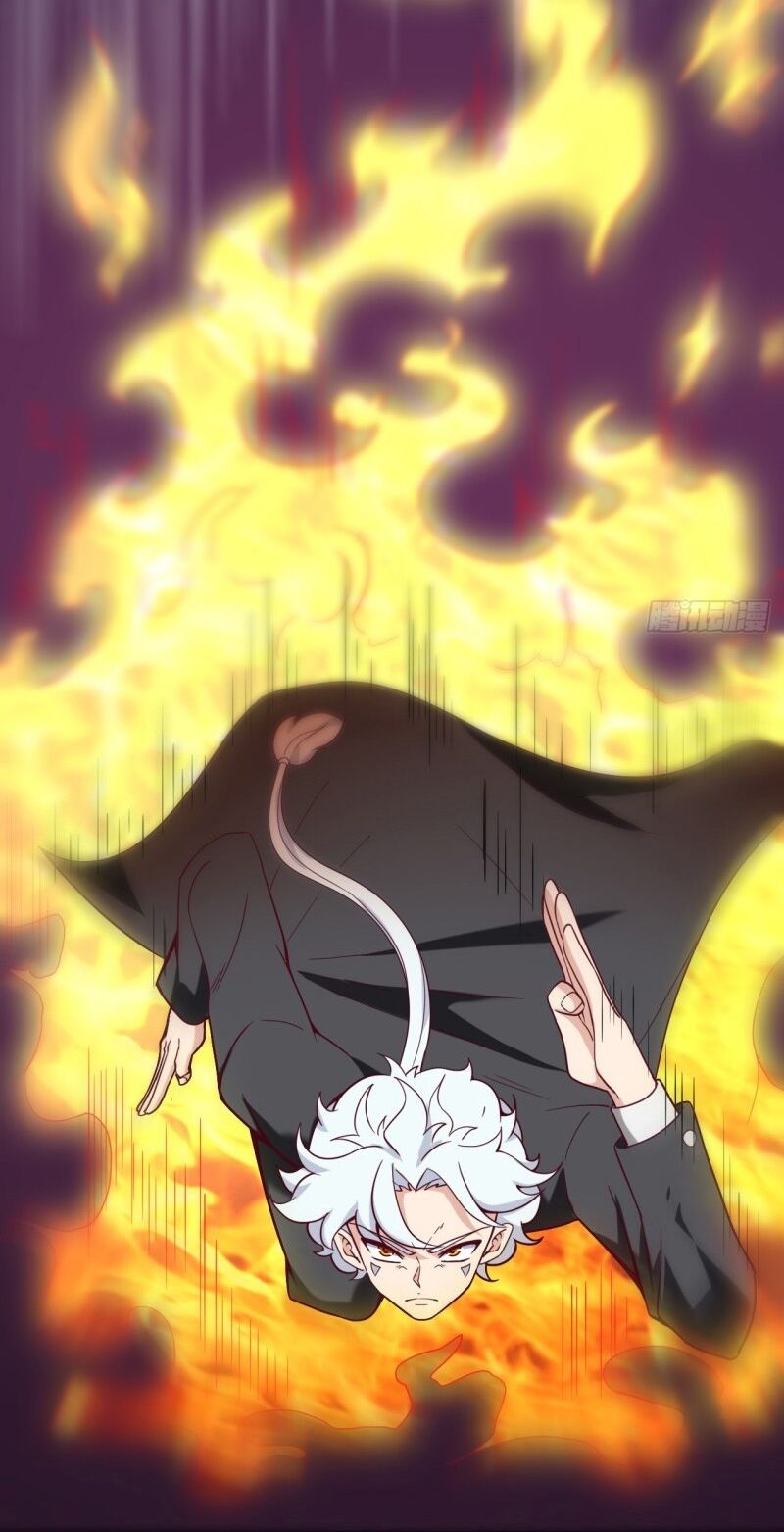 Chí Tôn Võ Đế: Chapter 254