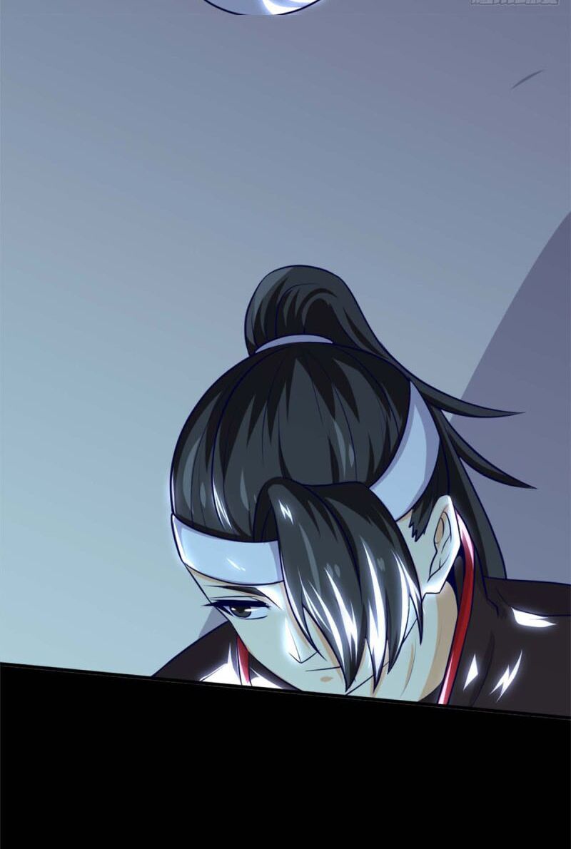 Chí Tôn Võ Đế: Chapter 256