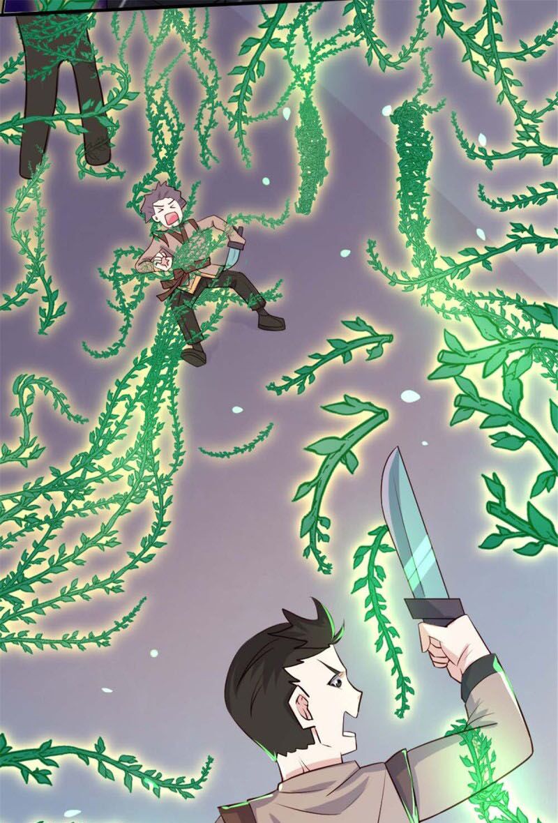 Chí Tôn Võ Đế: Chapter 256