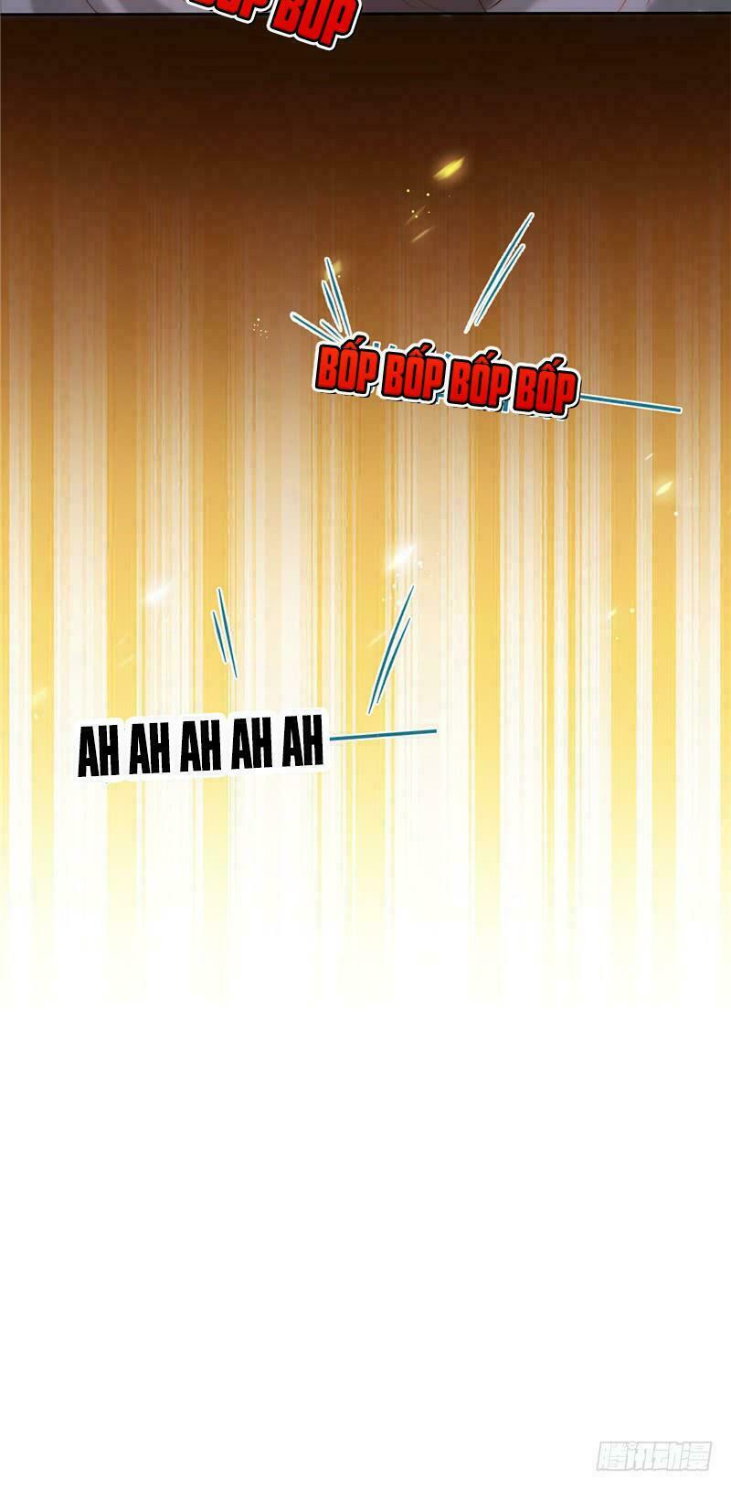 Chí Tôn Võ Đế: Chapter 3
