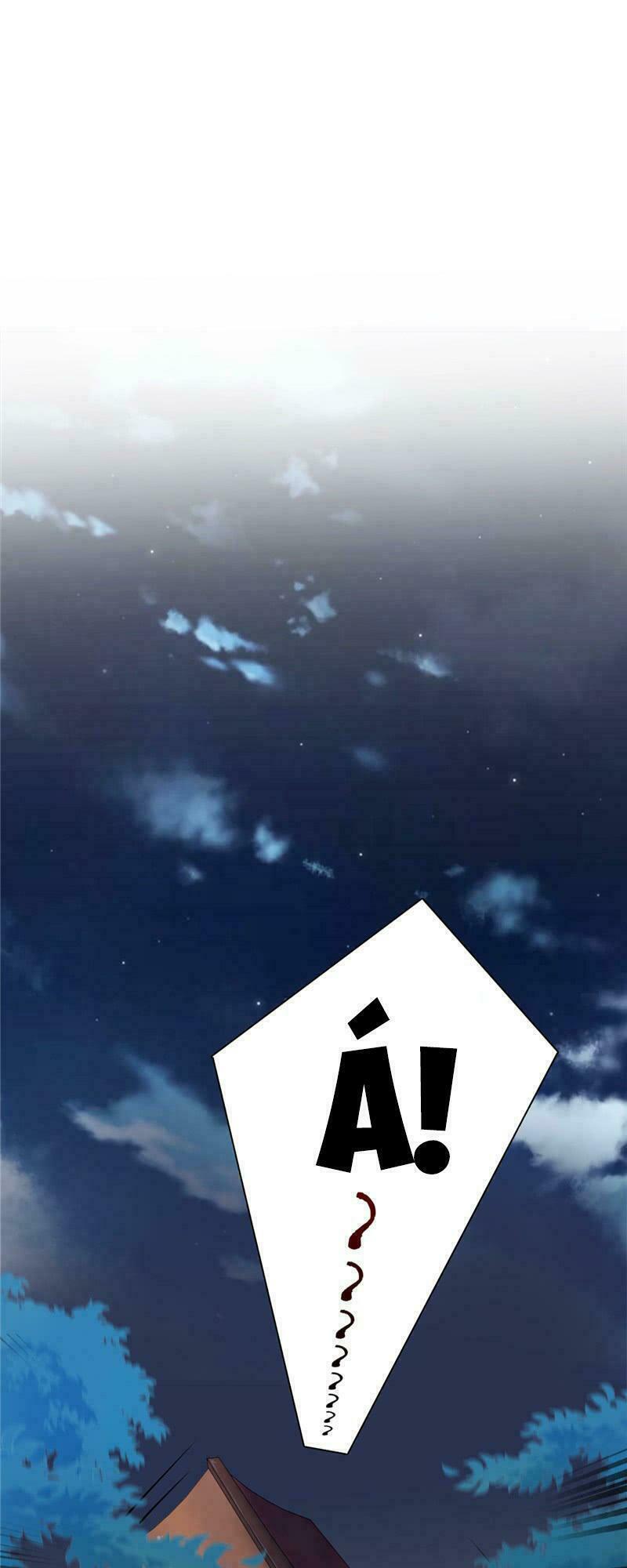Chí Tôn Võ Đế: Chapter 3