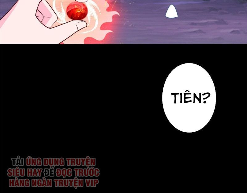 Chí Tôn Võ Đế: Chapter 322