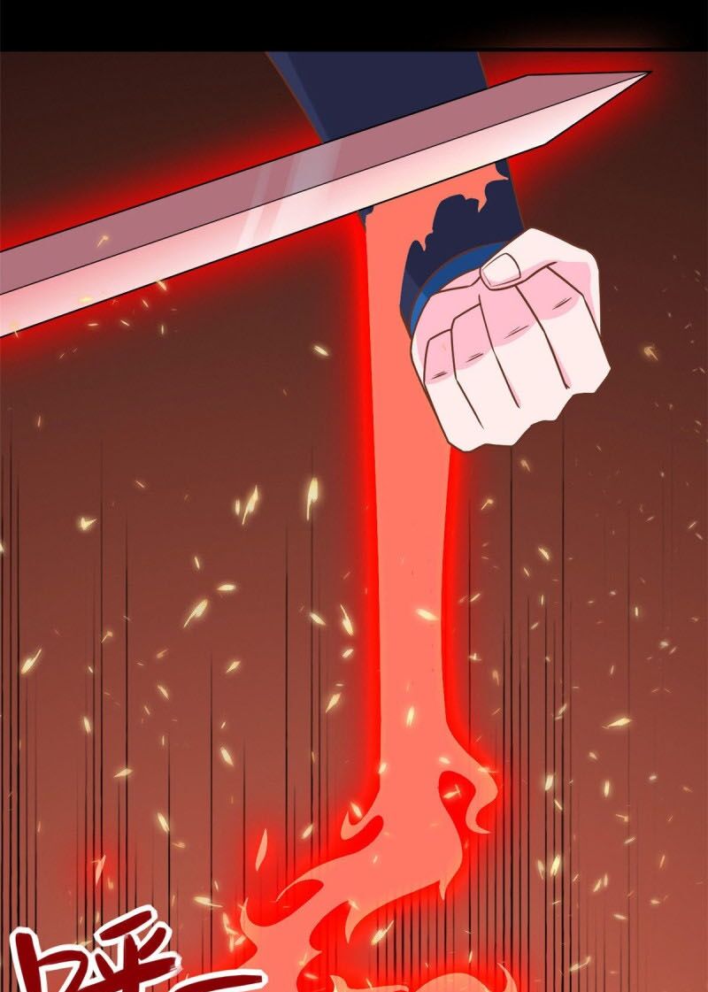 Chí Tôn Võ Đế: Chapter 322