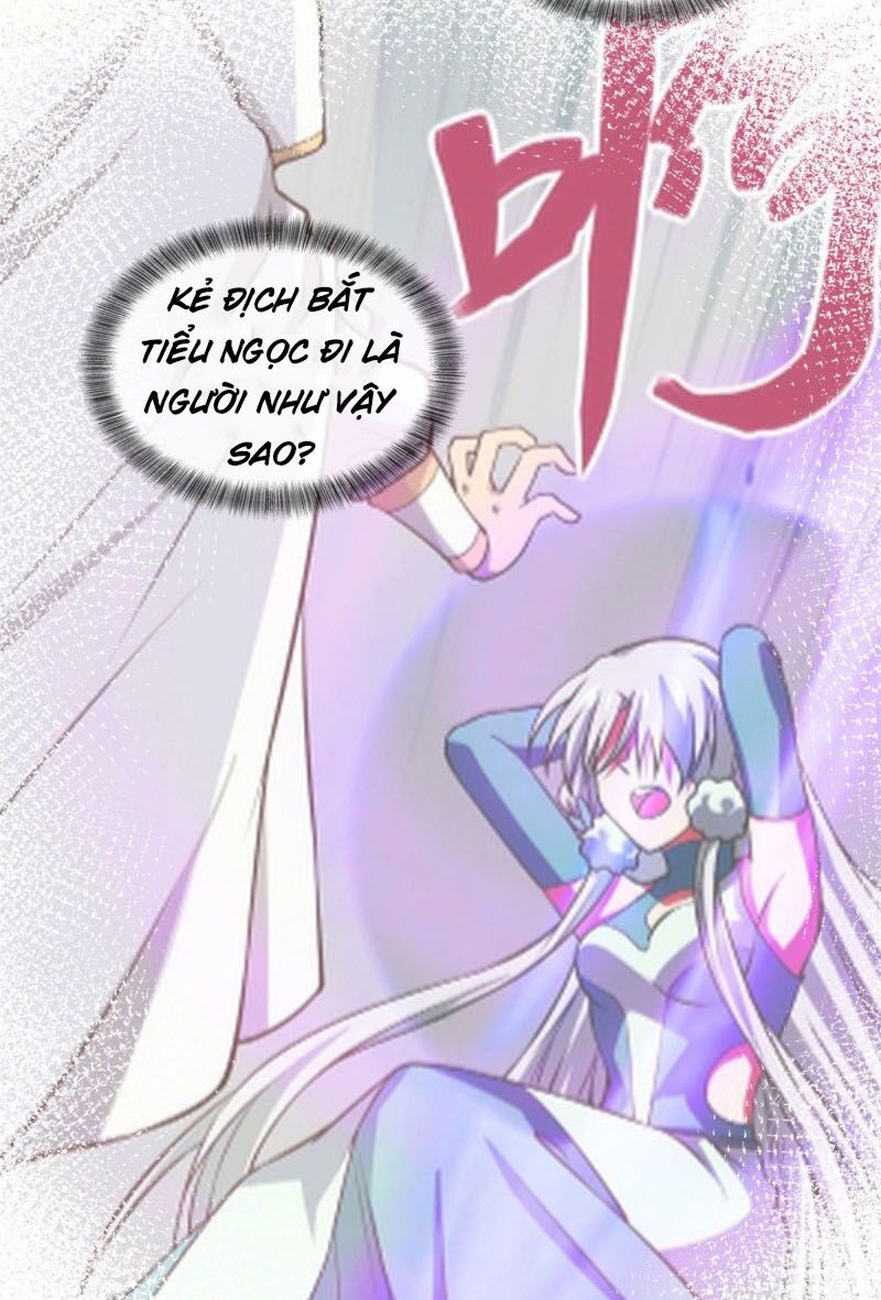 Chí Tôn Võ Đế: Chapter 331