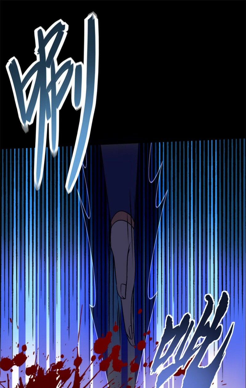 Chí Tôn Võ Đế: Chapter 332