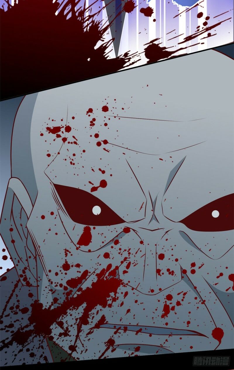 Chí Tôn Võ Đế: Chapter 332
