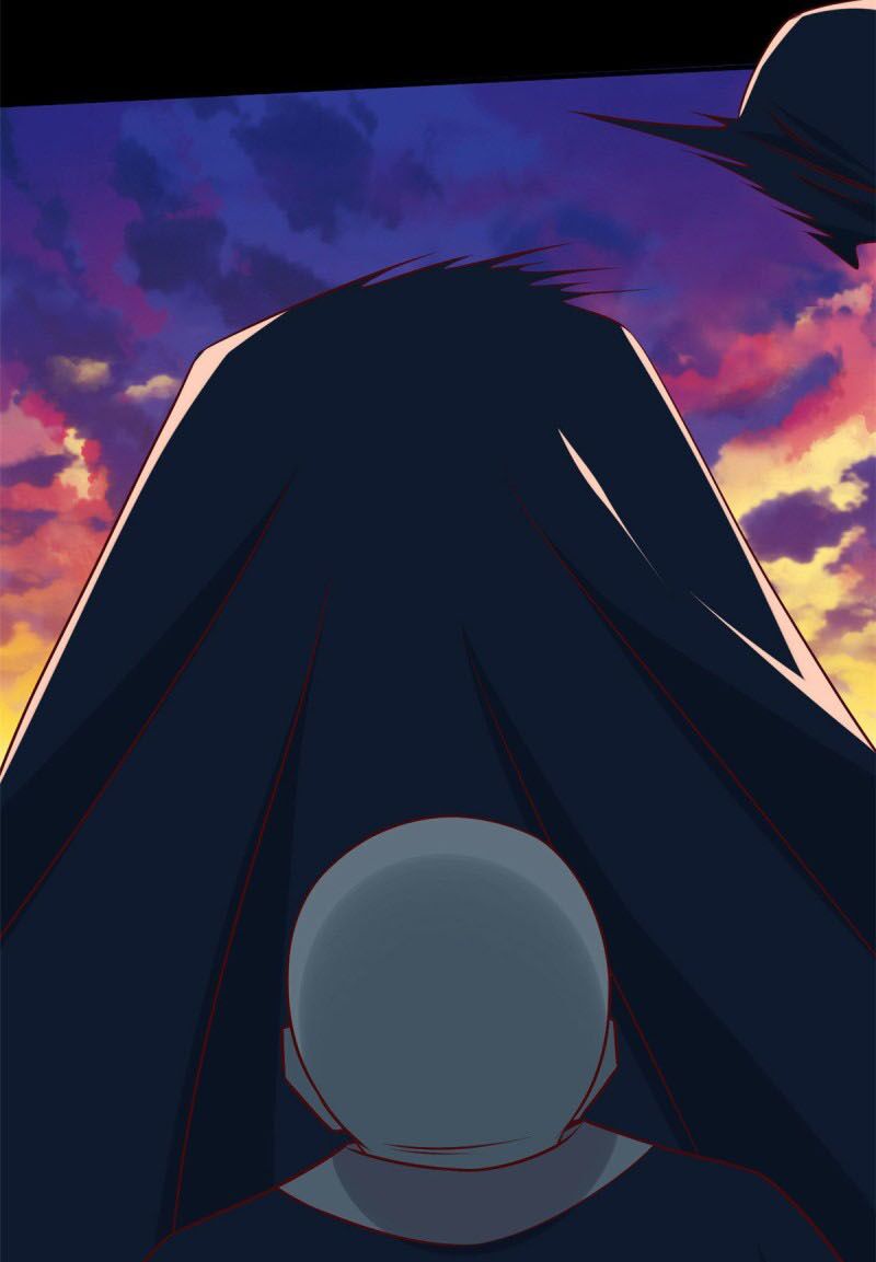 Chí Tôn Võ Đế: Chapter 332