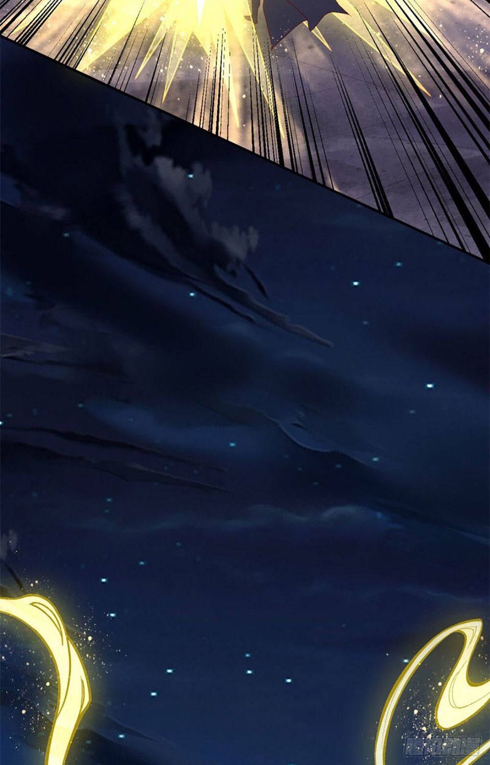Chí Tôn Võ Đế: Chapter 341