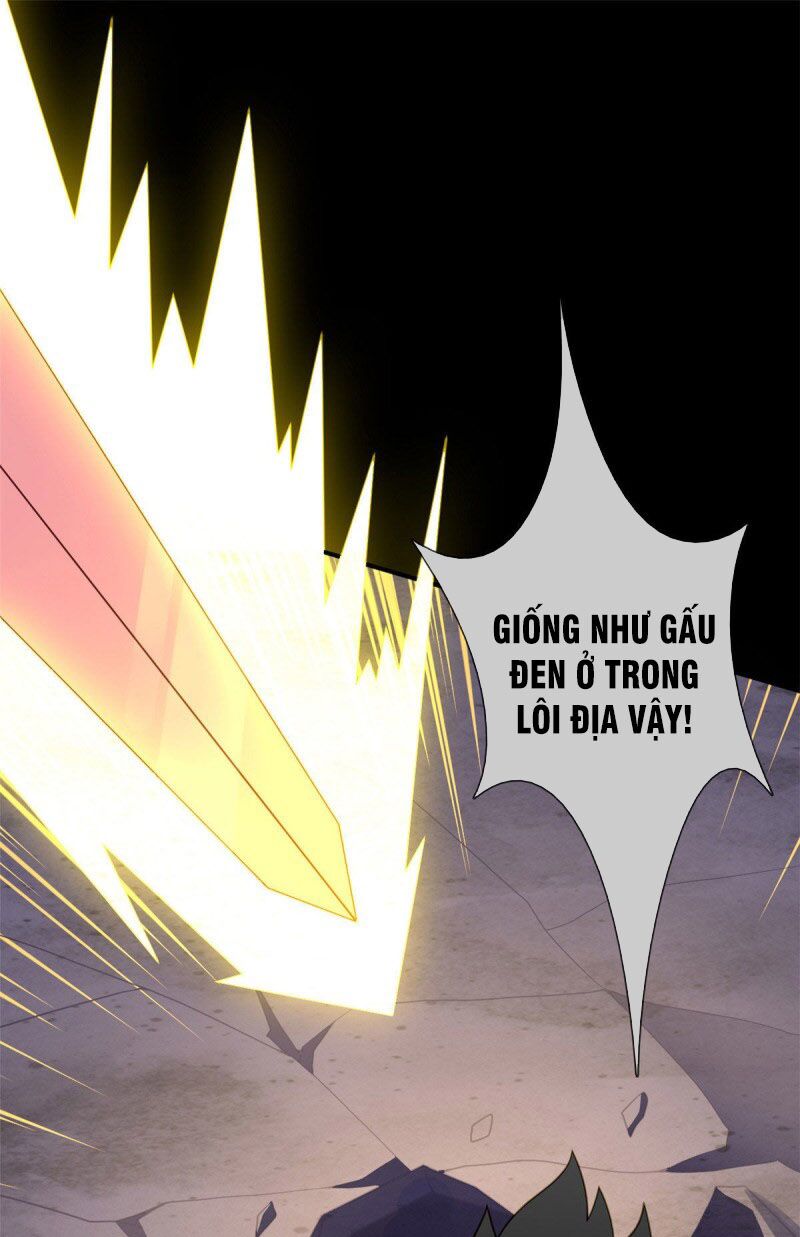 Chí Tôn Võ Đế: Chapter 341