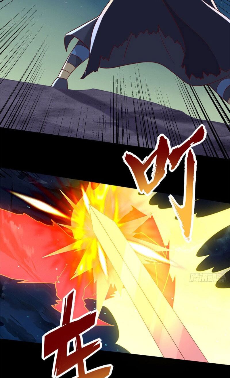 Chí Tôn Võ Đế: Chapter 341
