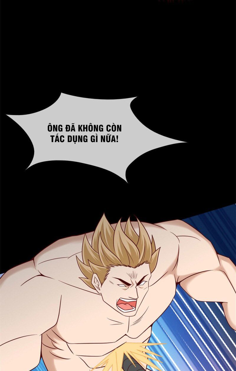 Chí Tôn Võ Đế: Chapter 341