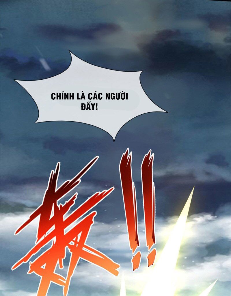 Chí Tôn Võ Đế: Chapter 346