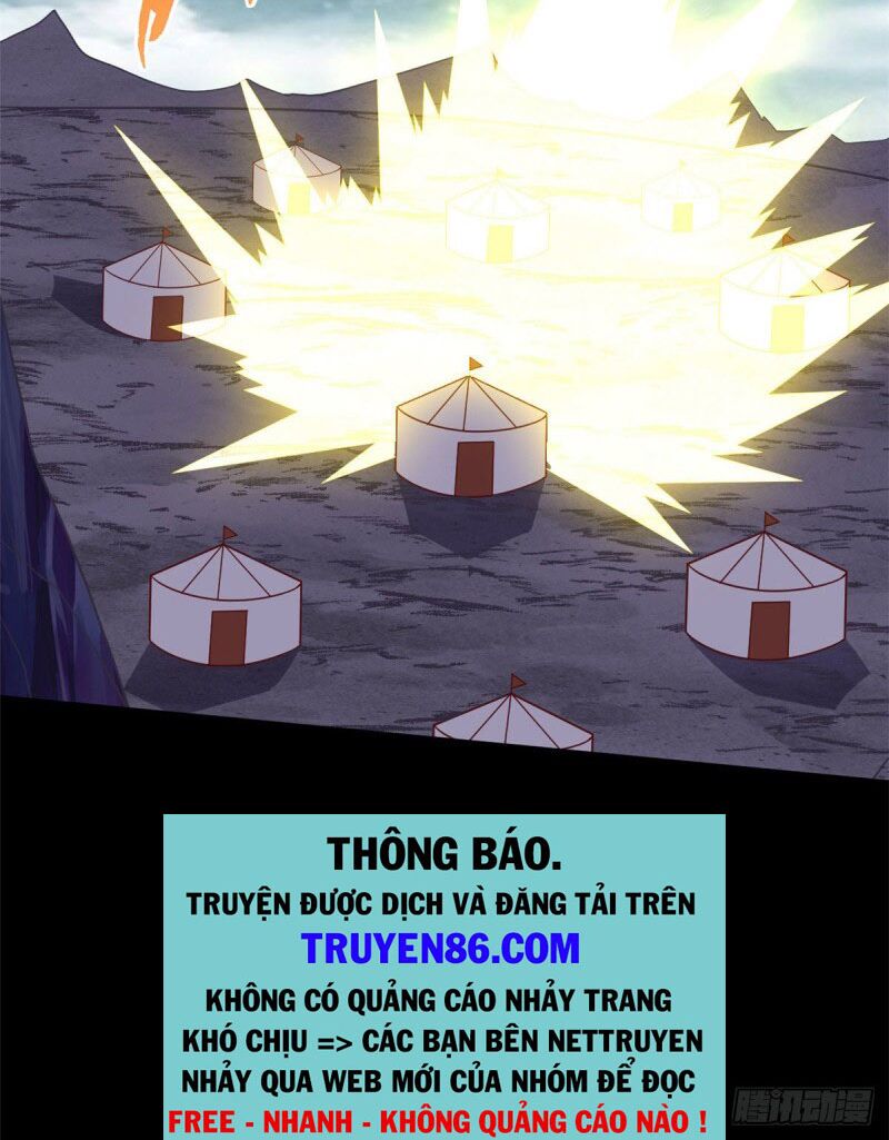 Chí Tôn Võ Đế: Chapter 346