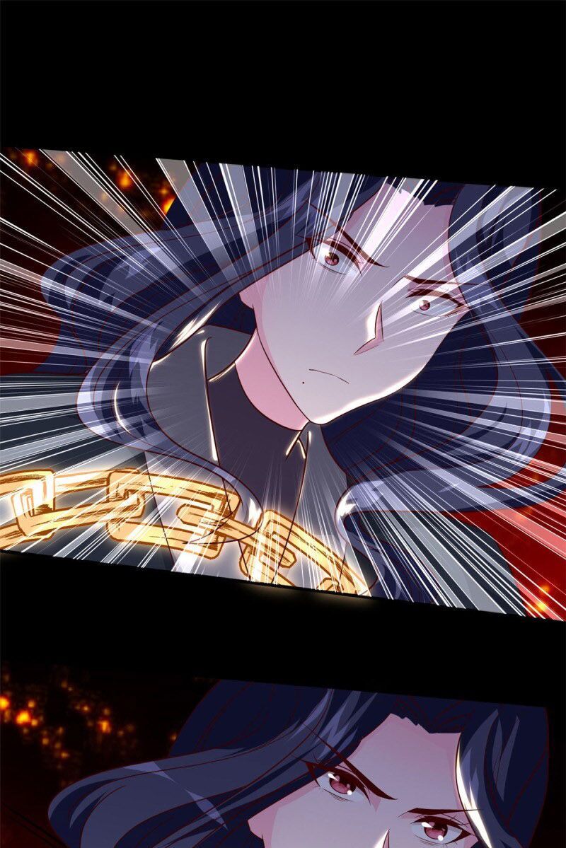 Chí Tôn Võ Đế: Chapter 348