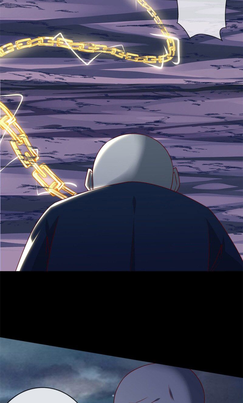 Chí Tôn Võ Đế: Chapter 348