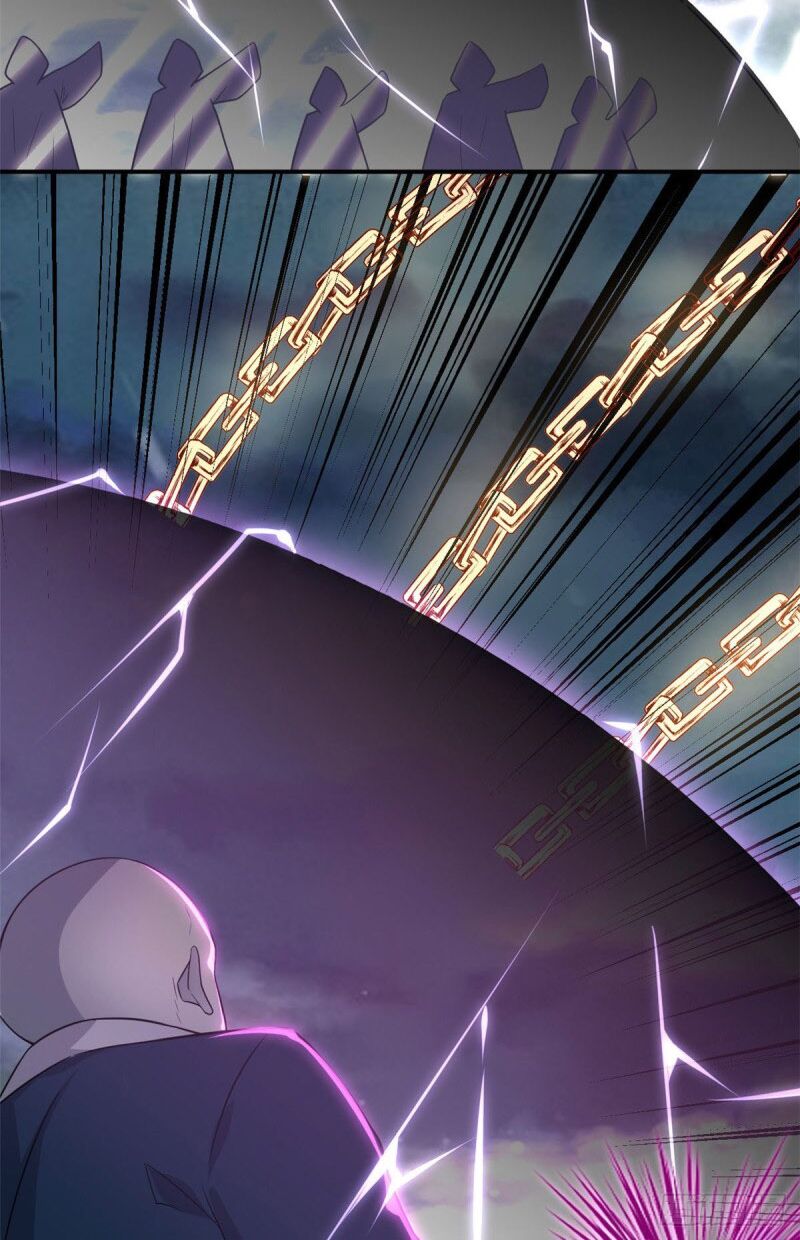Chí Tôn Võ Đế: Chapter 348