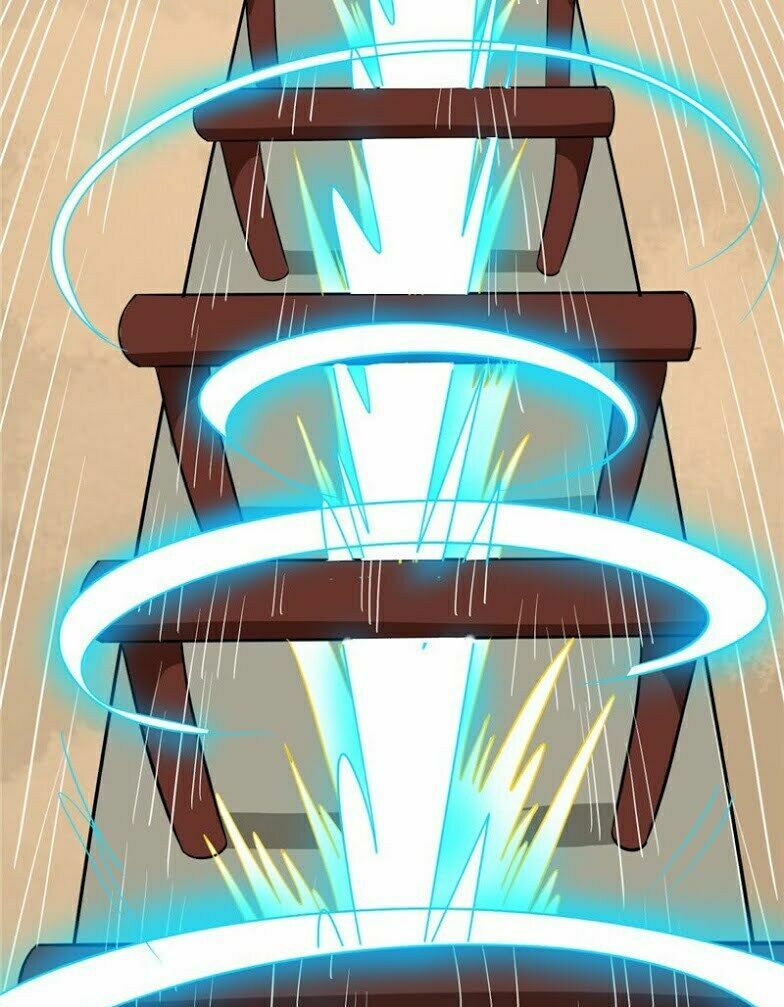 Chí Tôn Võ Đế: Chapter 49