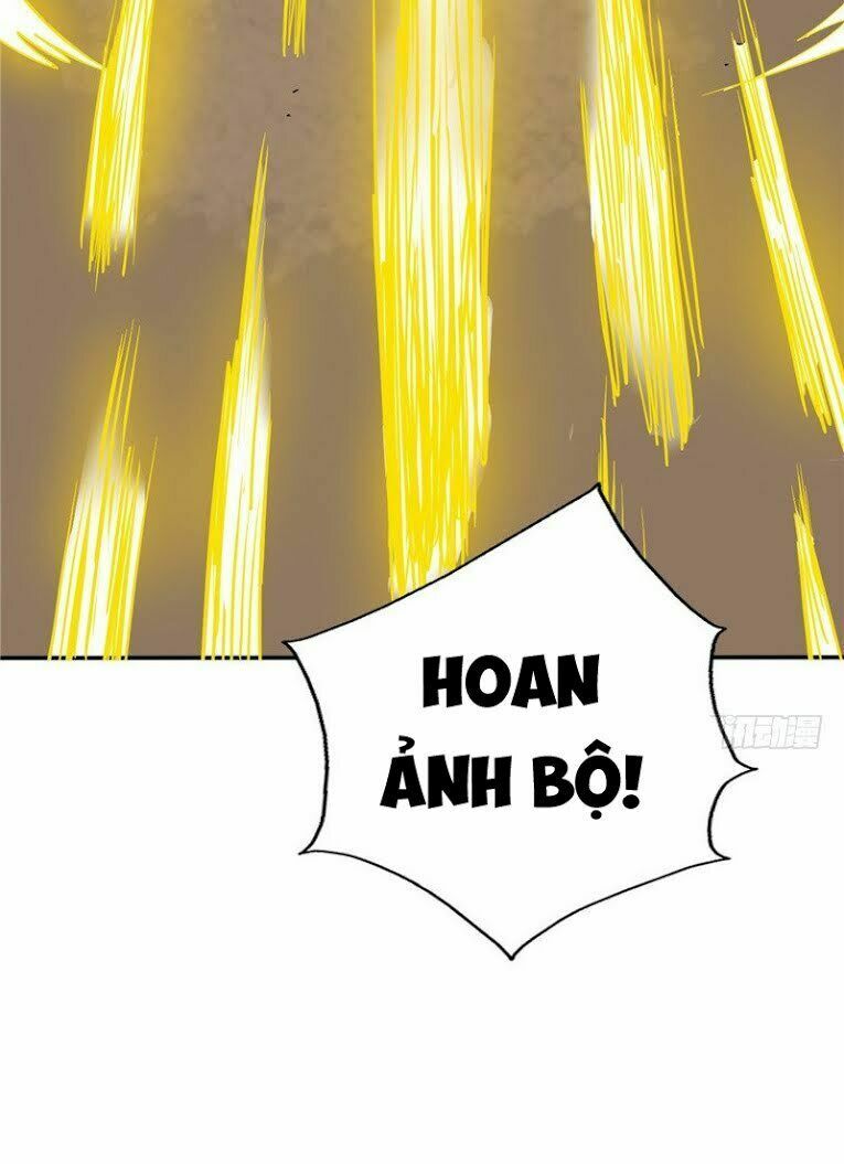 Chí Tôn Võ Đế: Chapter 57