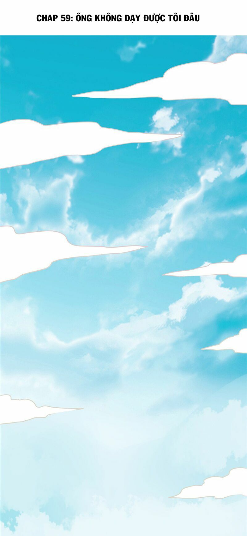 Chí Tôn Võ Đế: Chapter 59