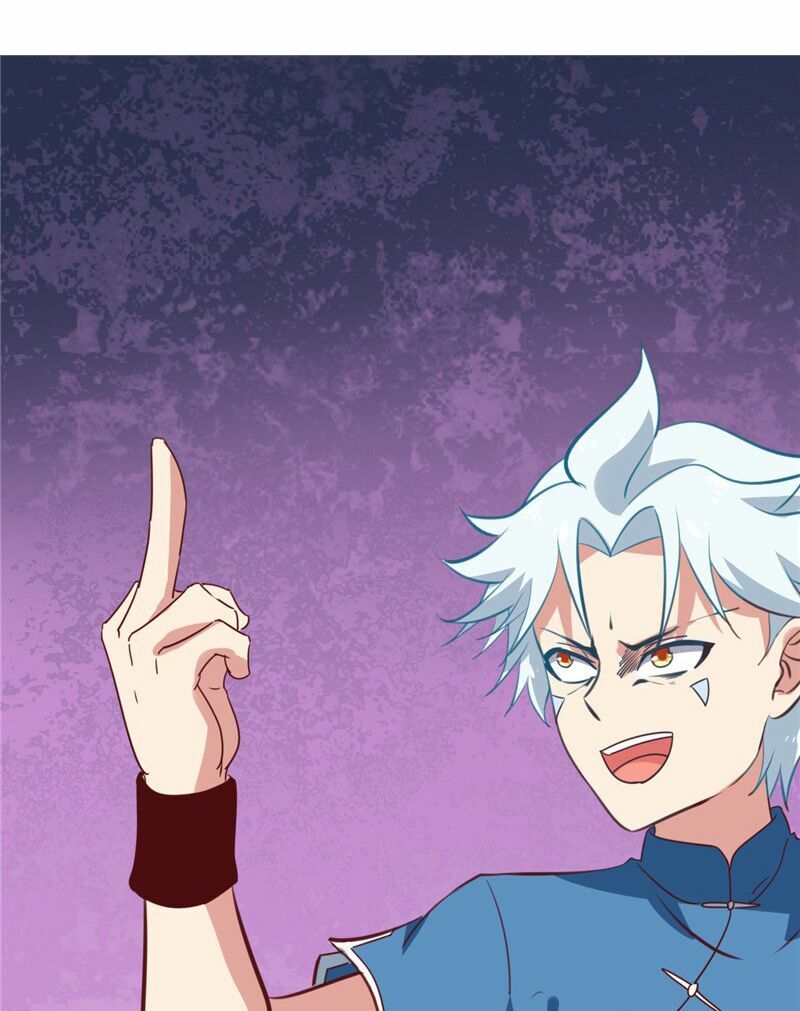 Chí Tôn Võ Đế: Chapter 59