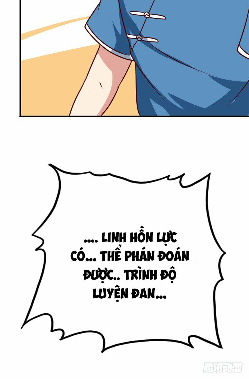 Chí Tôn Võ Đế: Chapter 69