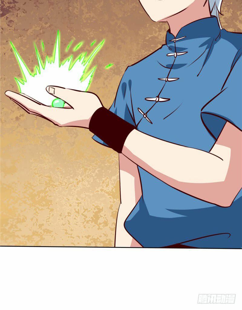Chí Tôn Võ Đế: Chapter 69