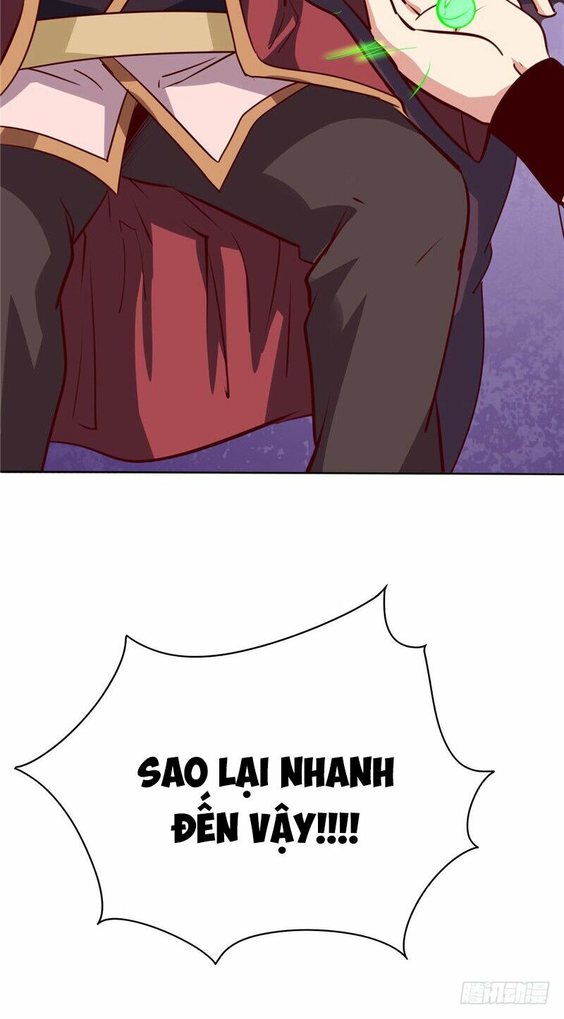 Chí Tôn Võ Đế: Chapter 69