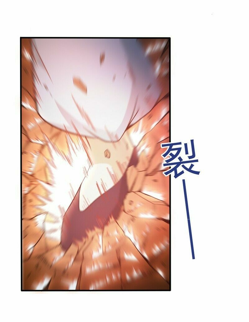 Chí Tôn Võ Đế: Chapter 7