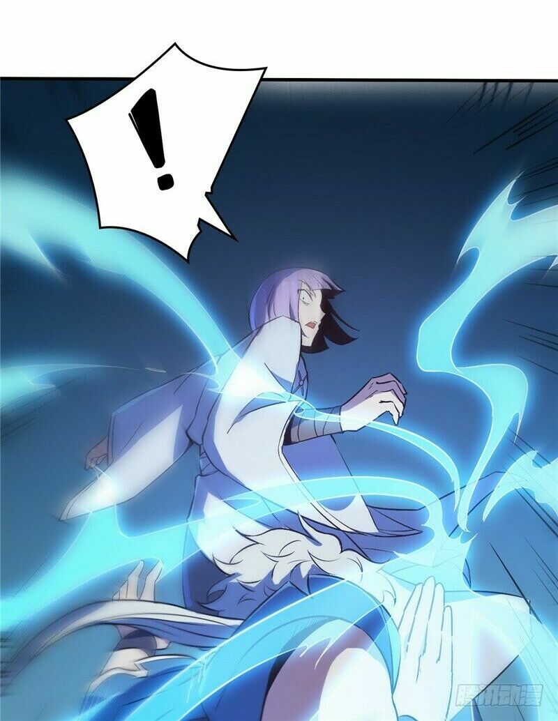 Chí Tôn Võ Đế: Chapter 7