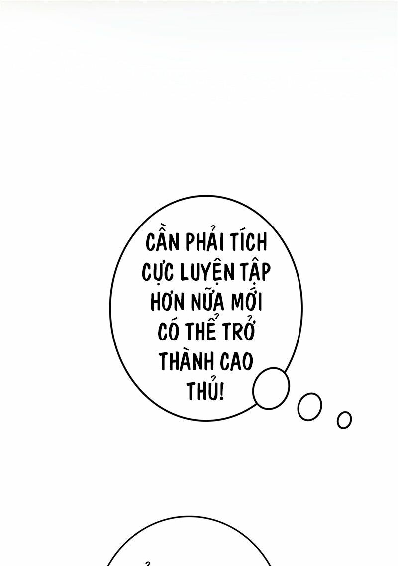 Chí Tôn Võ Đế: Chapter 7