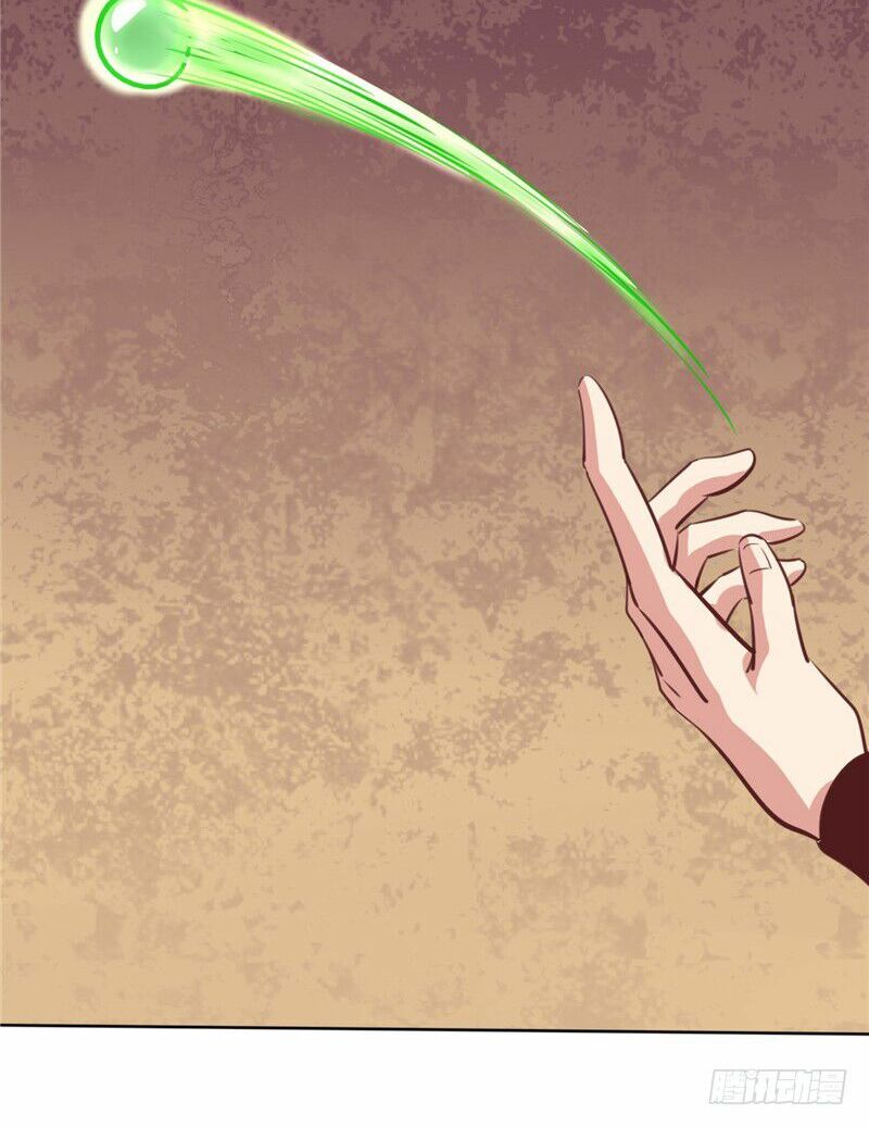 Chí Tôn Võ Đế: Chapter 70