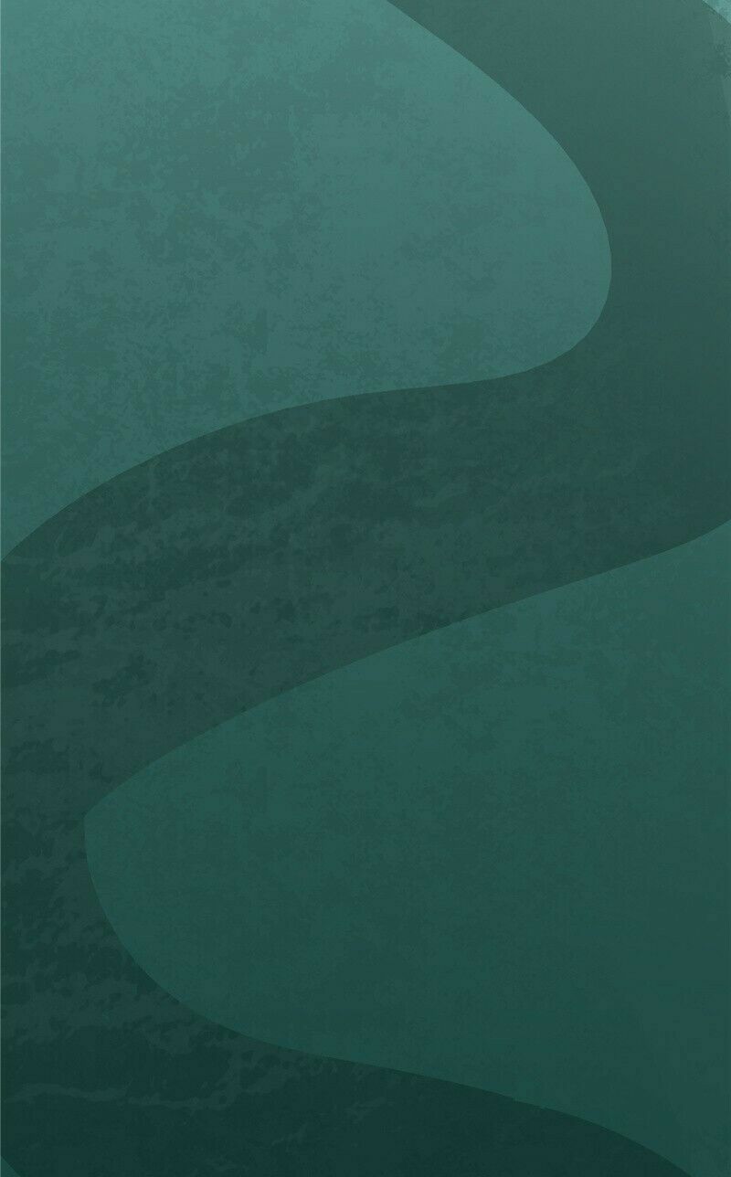 Chí Tôn Võ Đế: Chapter 71