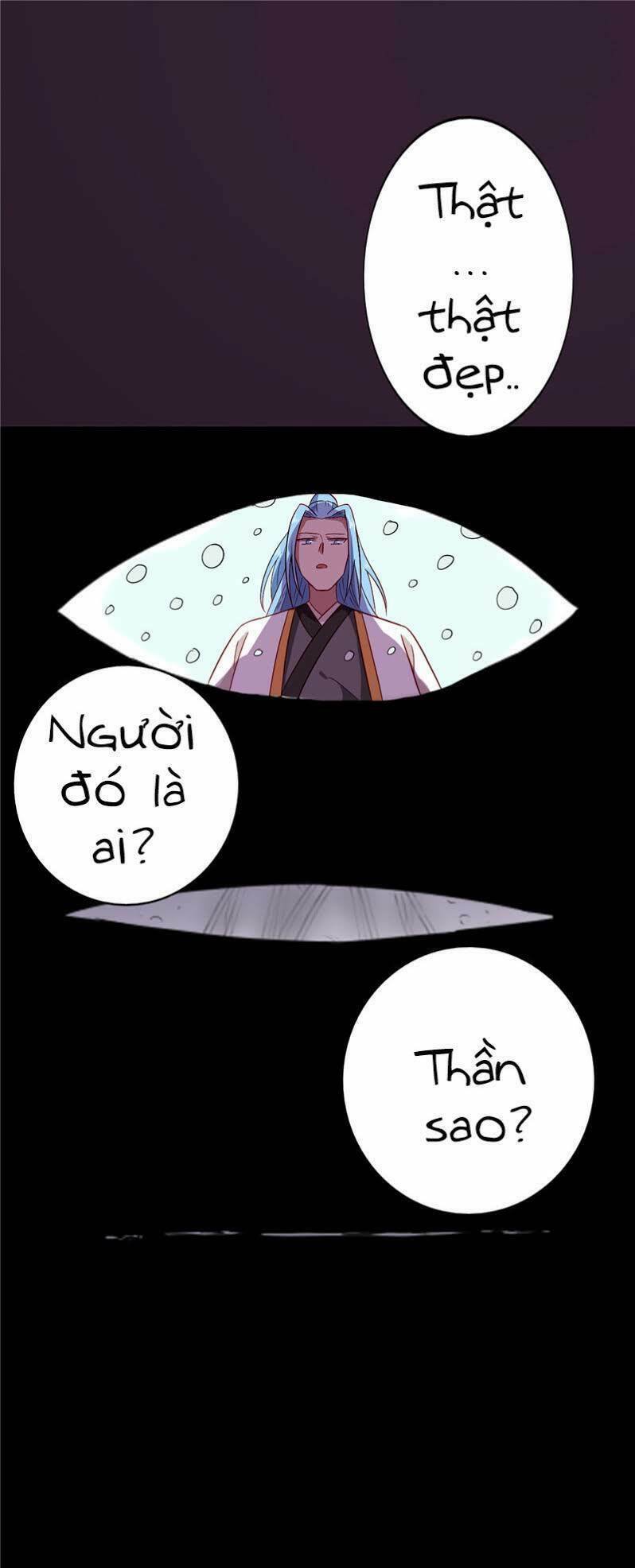 Chí Tôn Võ Đế: Chapter 73