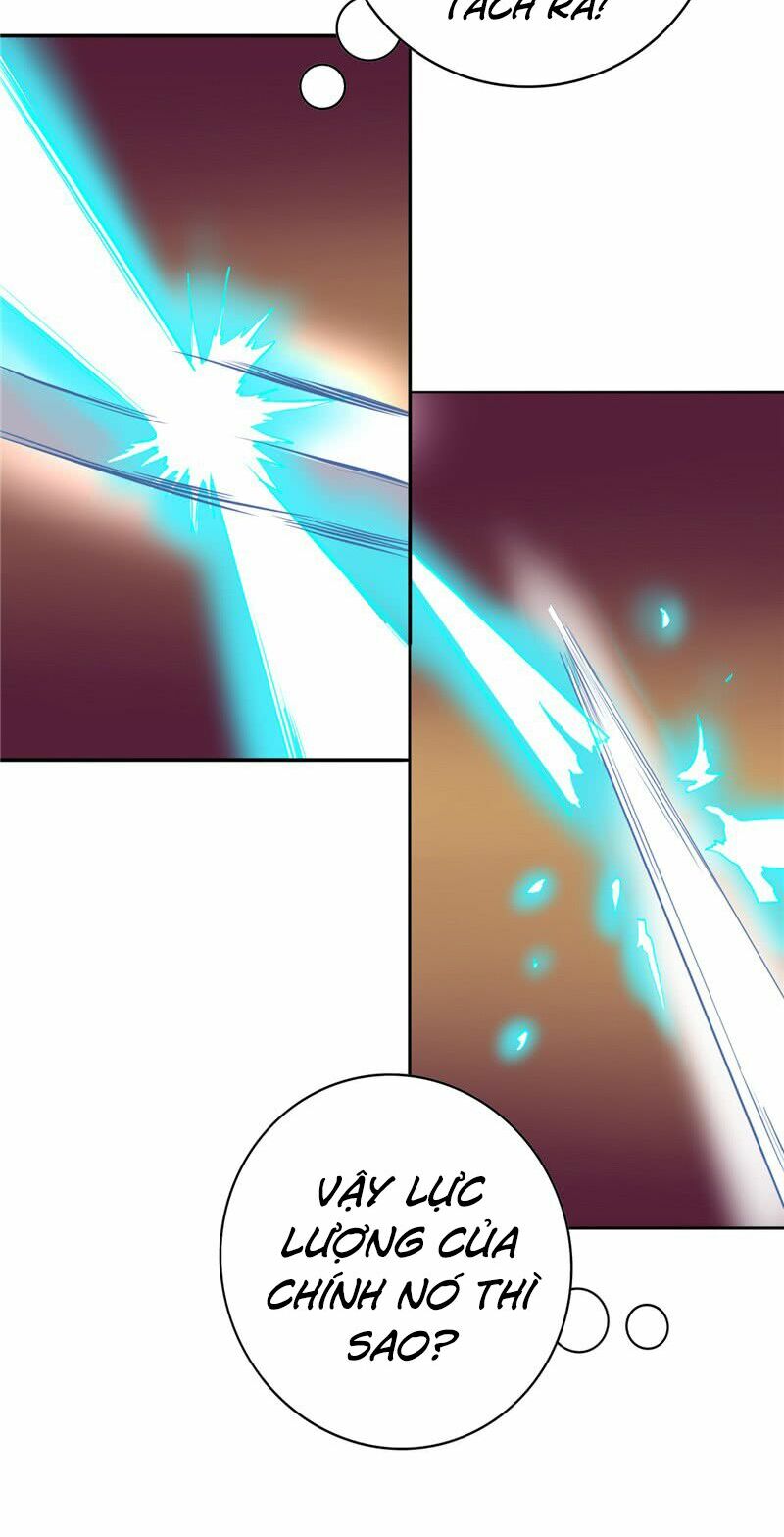 Chí Tôn Võ Đế: Chapter 81